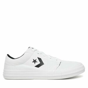Sportcipők Converse LS VULC OX A14806C Fehér kép