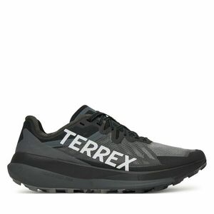 Futócipő adidas Terrex Agravic Speed JI0949 Fekete kép