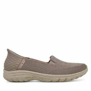 Félcipő Skechers Reggae Fest 2.0 - Guiding 158698/TPE Szürke kép