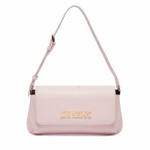 Táska LOVE MOSCHINO JC4058PP1MLO0601 Rózsaszín kép