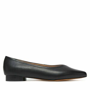 Balerina Lasocki WYL4048-4Z Fekete kép