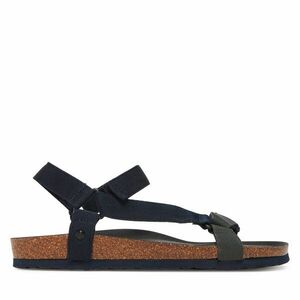 Szandál Genuins Hokou Sport G106471 Sötétkék kép