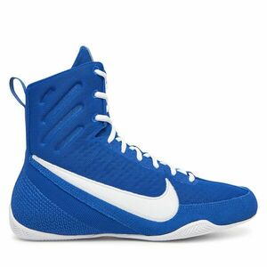 Box cipők Nike kép