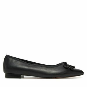 Balerina Sergio Bardi WFA1572-29Z-SB Fekete kép