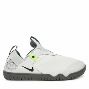 Sportcipők Nike Zoom Pulse CT1629 004 Szürke kép
