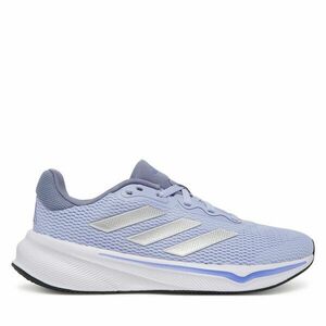 Adidas női futócipő kép
