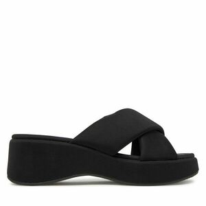 Papucs ONLY Shoes Onlmorgan-3 Fekete kép