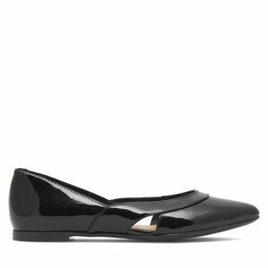 Balerina Lasocki RST-NOEL-47 Fekete kép