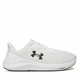 Futócipő Under Armour Ua Charged Pursuit 4 3028254 Fehér kép