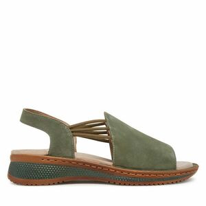 Szandál Ara Hawaii 12-29005-07 Khaki kép