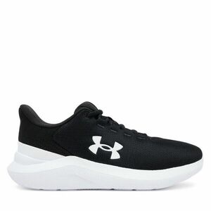 Futócipő Under Armour Ua W Phade Rn 3 3028259 Fekete kép