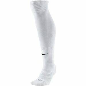 Kiegészítők Nike Dri-FIT Academy Sock kép