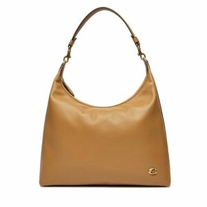 Táska Coach Juliet CY817 Barna kép