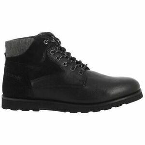 Csizmák Redskins PAGE BLACK WT361 kép