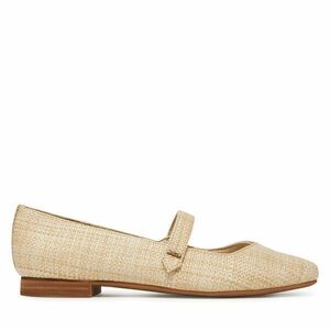 Balerina Toms Bianca 10022000 Bézs kép