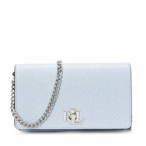 Táska LAUREN RALPH LAUREN 432966784003 Kék kép