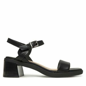 Szandál Clarks Jaylan Ray 26181658 Fekete kép