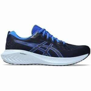Oxford cipők Asics GEL EXCITE 10 500-INDIGO FOG/BLUE Bleu kép