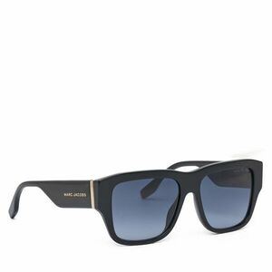 Napszemüveg The Marc Jacobs 842/S 207937 Fekete kép
