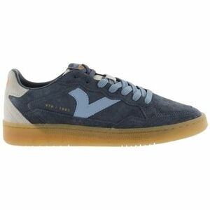 Oxford cipők Victoria 8806107 30-MARINO Bleu kép
