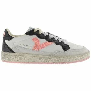 Oxford cipők Victoria 8806108 45-CORAL Rose kép