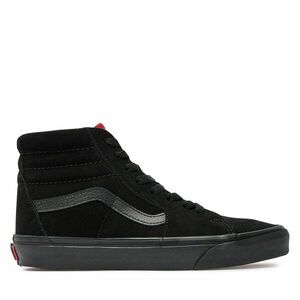Teniszcipő Vans Sk8-Hi VN000D5IBKA Fekete kép