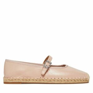 Espadrilles MICHAEL Michael Kors 40S5LYFP2L Rózsaszín kép
