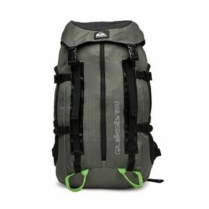 Hátizsák Quiksilver QUIC-P-004-07 Szürke kép