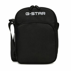 Táska G-Star Raw GSR-P-004-07 Fekete kép