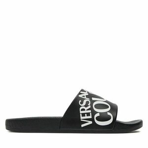 Papucs Versace Jeans kép