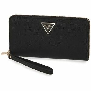 Pénztárcák Guess BLA LAUREL kép