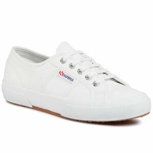 Teniszcipő Superga 2750 Efglu S009VH0 Fehér kép