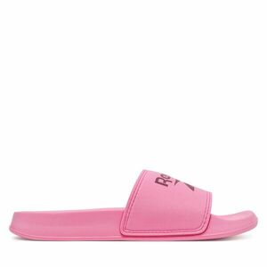 Reebok - Papucs kép
