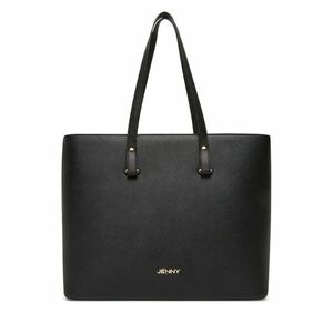 Táska JENNY JNY-H-002-07 Fekete kép