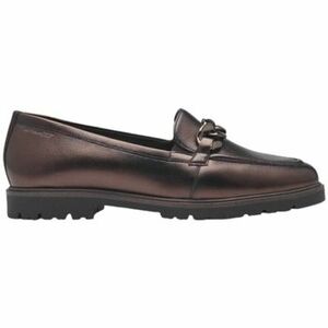 Mokkaszínek Tamaris 12420141 351-MOCCA METALL. 1-24201-41 kép