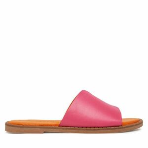 Papucs Tamaris 1-27135-42 Rózsaszín kép