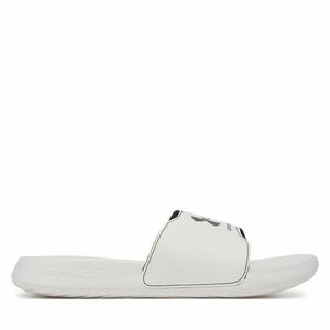Papucs Under Armour UA M Ignite Select 3027219 Fehér kép
