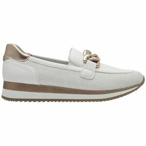 Mokkaszínek Jana 82476642 152-WHITE/ROSEGOLD Blanc kép