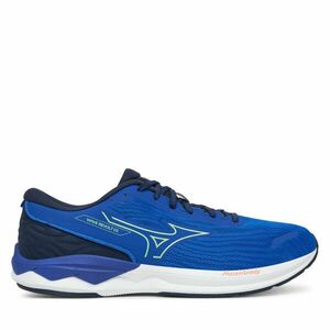 Futócipő Mizuno Wave Revolt 3 J1GC2481 Sötétkék kép