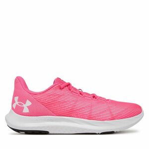 Futócipő Under Armour UA W Charged Speed Swift 3027006 Rózsaszín kép