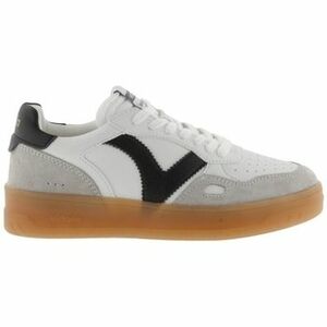 Oxford cipők Victoria 1257126 20-BLANCO Blanc kép