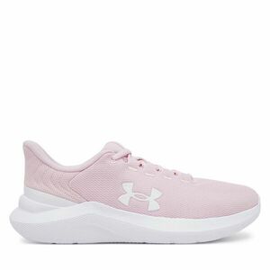 Futócipő Under Armour Ua W Phade Rn 3 3028259 Rózsaszín kép