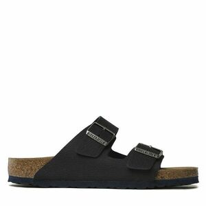 Papucs Birkenstock Arizona 1023116 Sötétkék kép