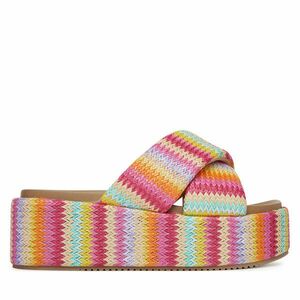 Papucs Roxy LT0613-63 Rózsaszín kép