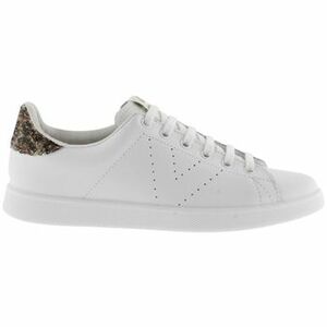 Oxford cipők Victoria 1125104 82-TAUPE Blanc kép
