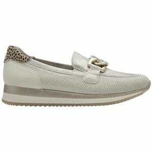 Mokkaszínek Jana 82476642 499-BEIGE/GOLD Beige kép