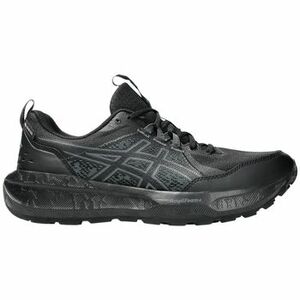 Multisport Asics GEL-SONOMA 8 GTX 002- Noir kép