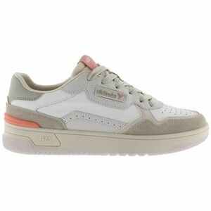 Oxford cipők Victoria 8800124 80-BEIGE Beige kép