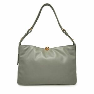 Táska Furla Sfera Soft L WB01365 BX3168 AG700 Zöld kép