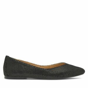 Balerina Lasocki RST-ZAIRA-01 Fekete kép